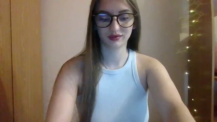 SarahMills