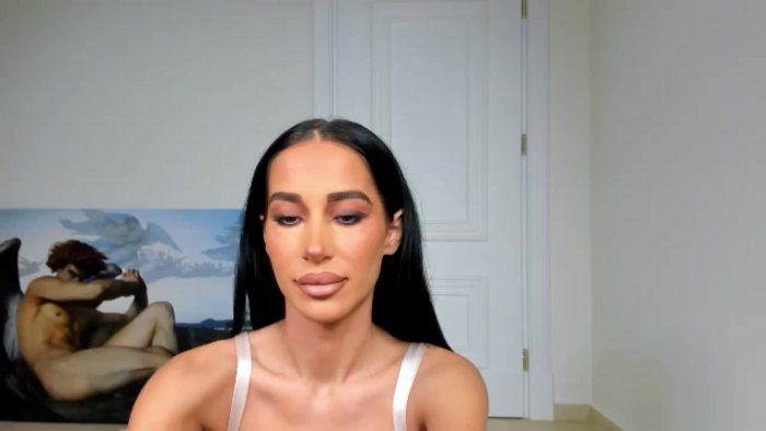 SincerelyC