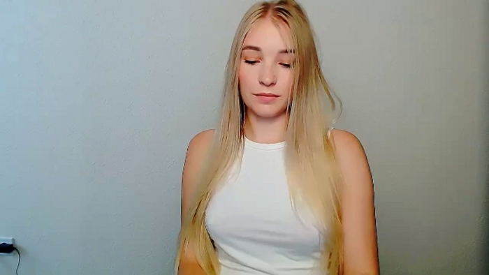 SnowQueen1