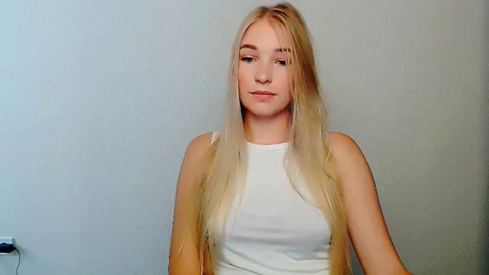 SnowQueen1