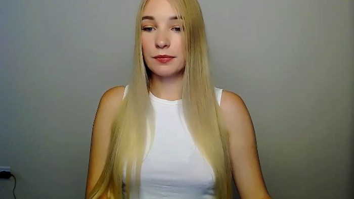SnowQueen1