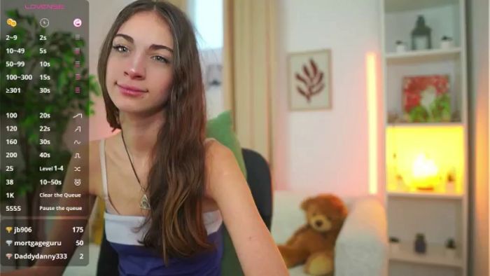 Sophie__Grey