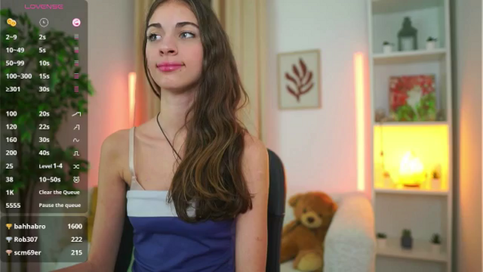 Sophie__Grey