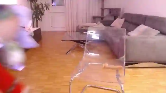 2025/10/05/mfc-stacydoll-00-40-07