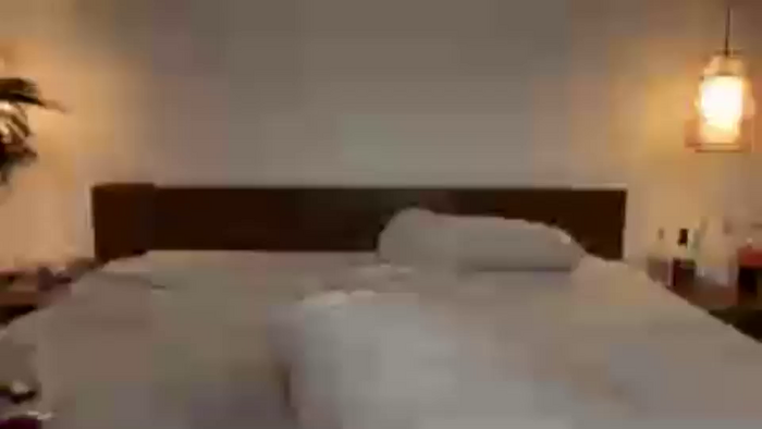 Sweetylinaa