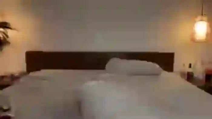 2025/10/05/mfc-sweetylinaa-15-12-10