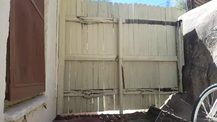 TrollopTaylor