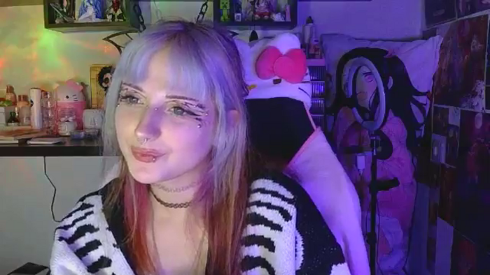 VladaMoon