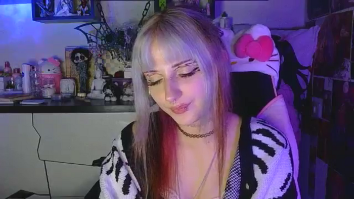 VladaMoon