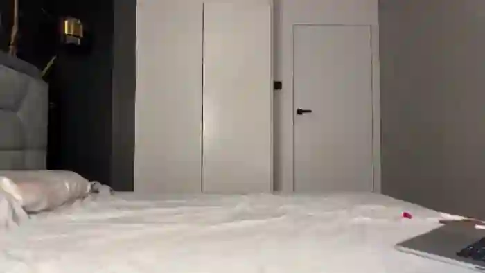 2025/10/05/mfc-whynot___-21-14-50