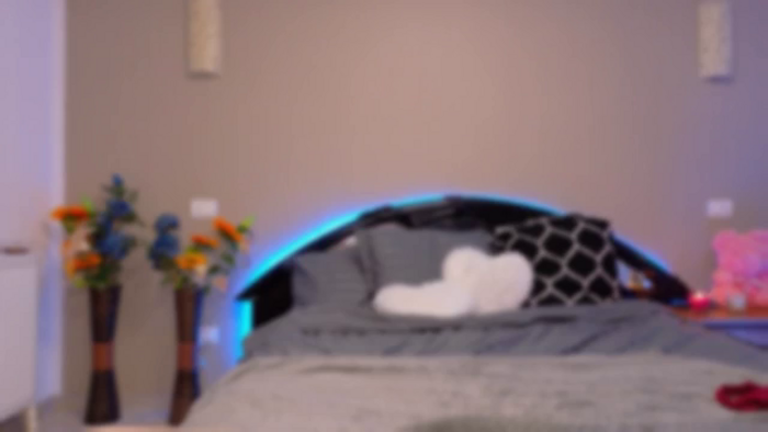 kissytease8
