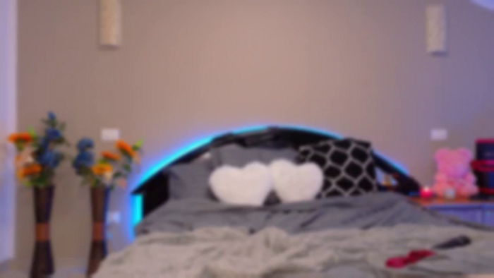 kissytease8