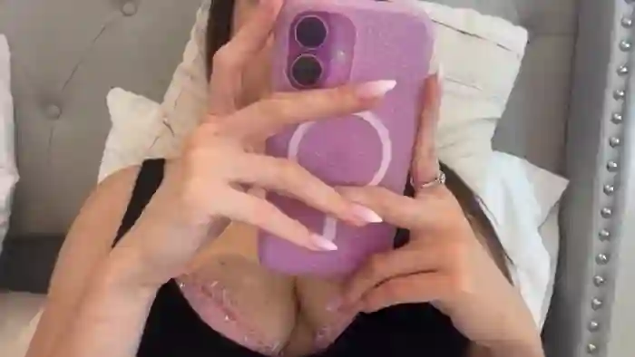 2025/10/05/mfc-sweet_nesss-03-50-23