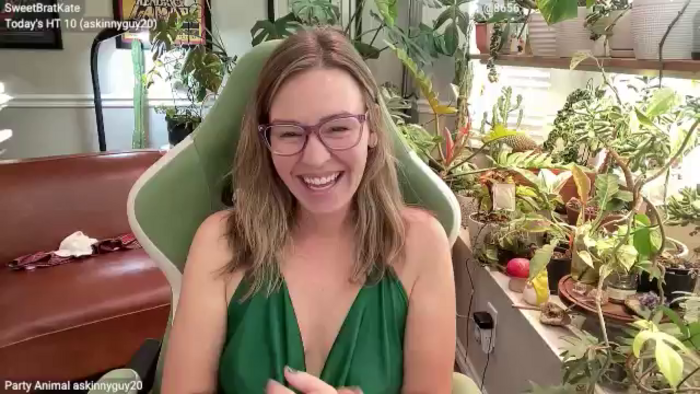 sweetbratkate