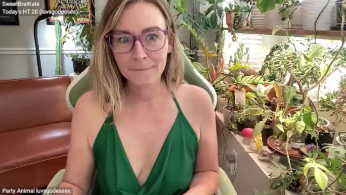 sweetbratkate