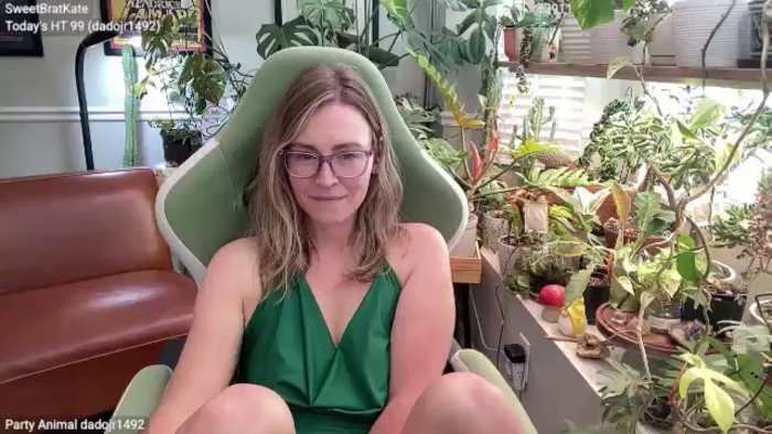 sweetbratkate