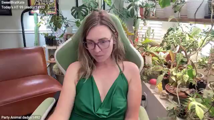sweetbratkate
