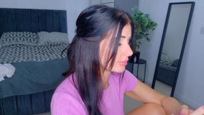 xSaphLynn