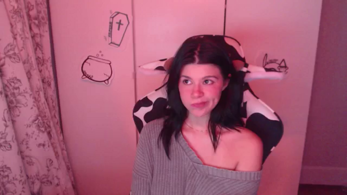youretoopoor
