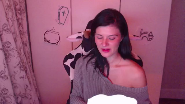 youretoopoor