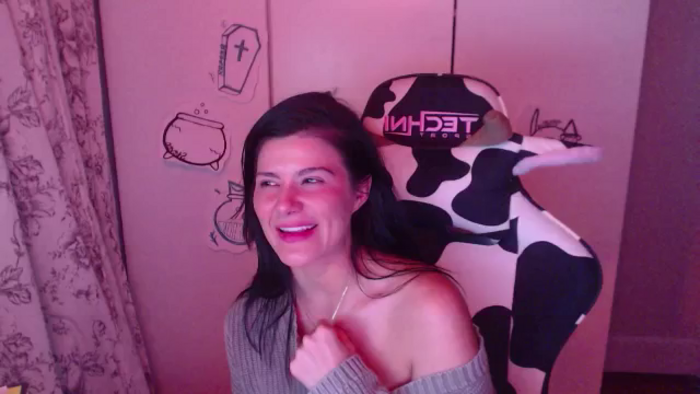 youretoopoor