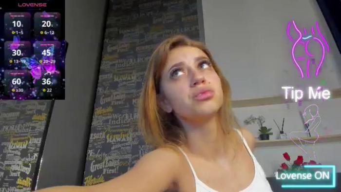 AbbieRaye