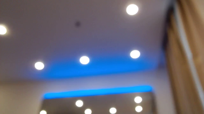 Aby_Frost
