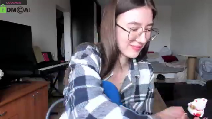 Aleida__