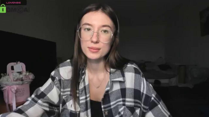 Aleida__