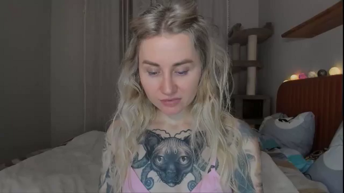 Alexa_Smithhh