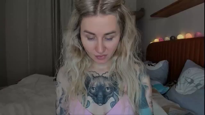 Alexa_Smithhh