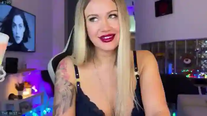 2025/10/06/mfc-alexiangel-04-48-45