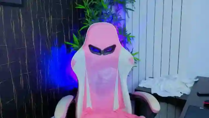 2025/10/06/mfc-alysereuse-20-33-08