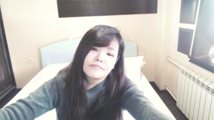 AmaiSan