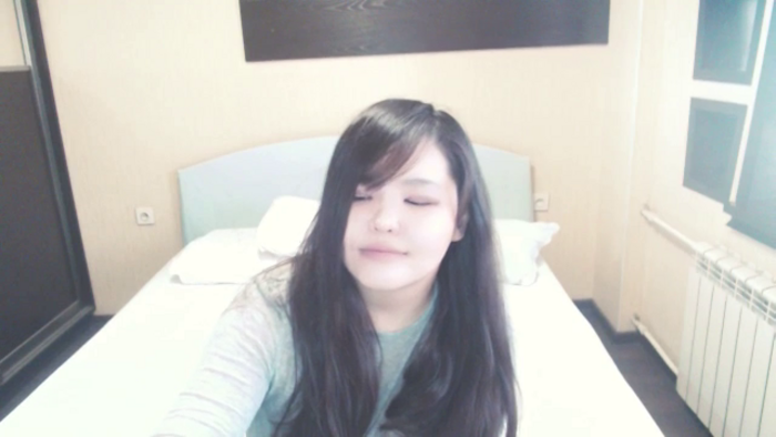 AmaiSan
