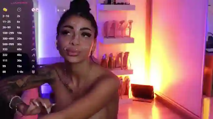 2025/10/06/mfc-angelamyst-19-33-18