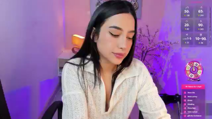 Angelvicky