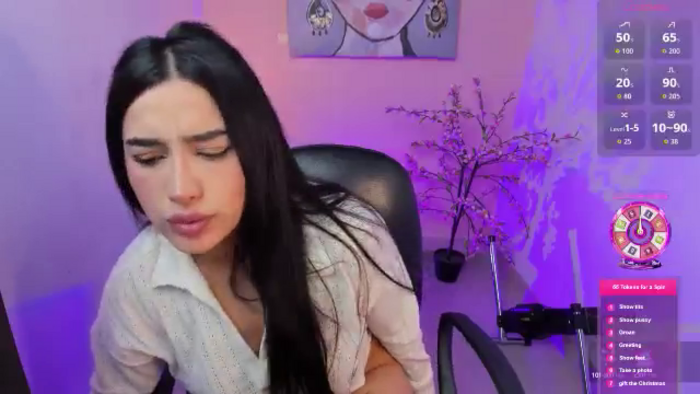 Angelvicky