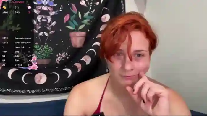 2025/10/06/mfc-ariafields-21-07-07