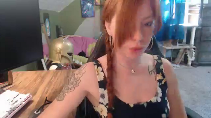 AstraeaSiren