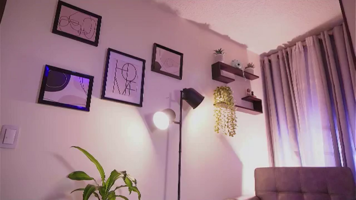 Bella_Dior_