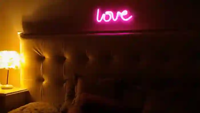 2025/10/06/mfc-briana_coxx-08-35-01