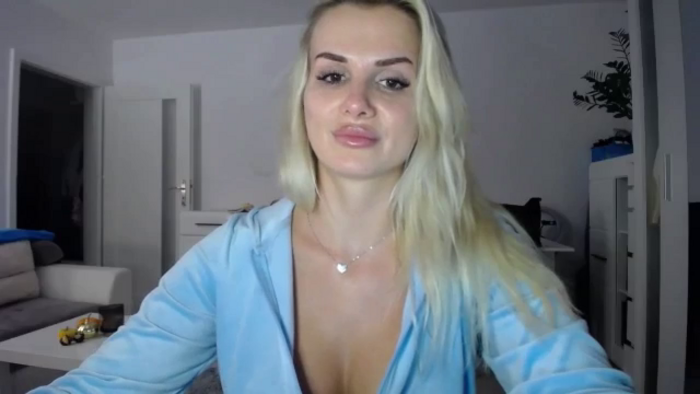 CorneliaBaby