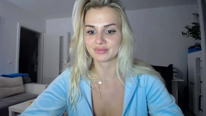 CorneliaBaby