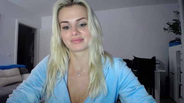 CorneliaBaby
