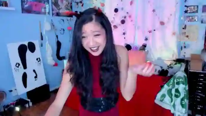 2025/10/06/mfc-cosmicneko-00-17-58