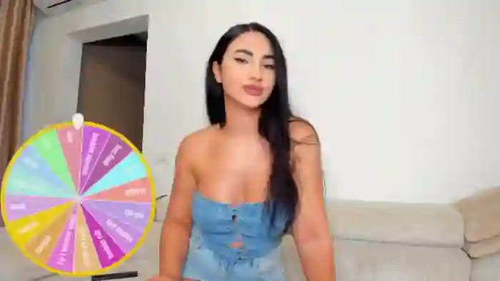 2025/10/06/mfc-divinejass-11-36-28