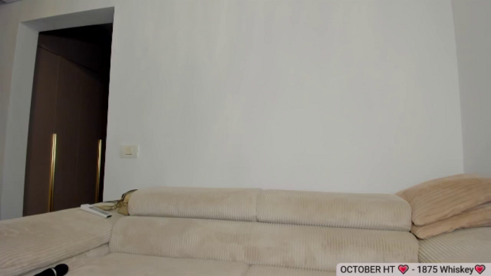 DivineJass