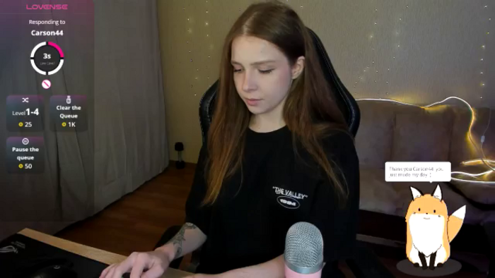 Dorlina