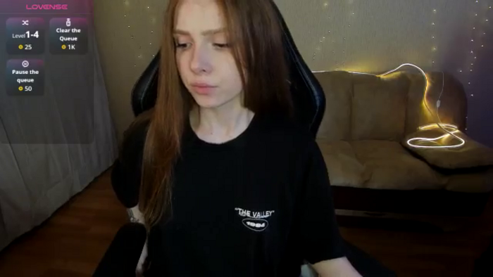 Dorlina